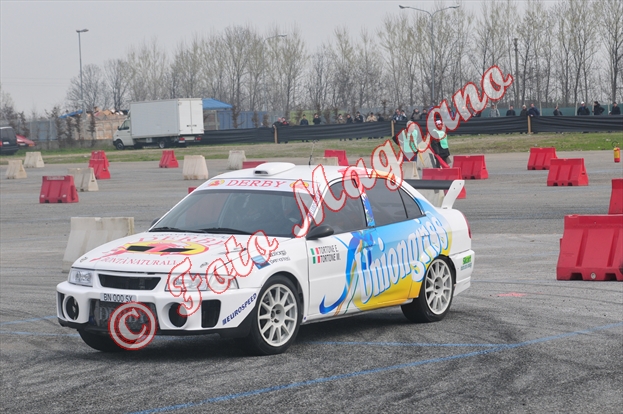 DSC_1031.jpg